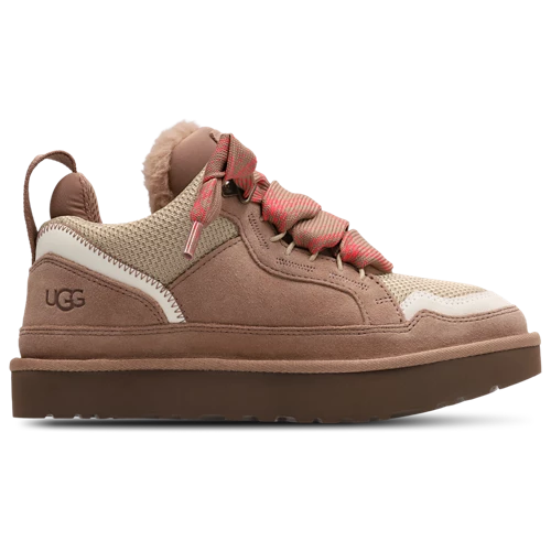 Lowmel Women's Casual shoes