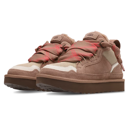 Lowmel Women's Casual shoes