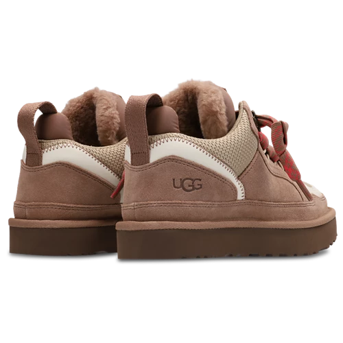 Lowmel Women's Casual shoes