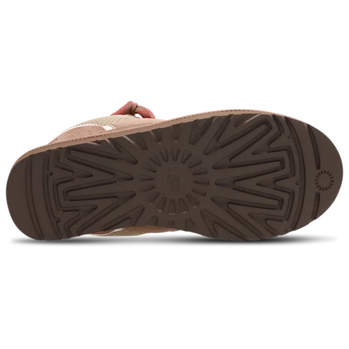 Lowmel Women's Casual shoes
