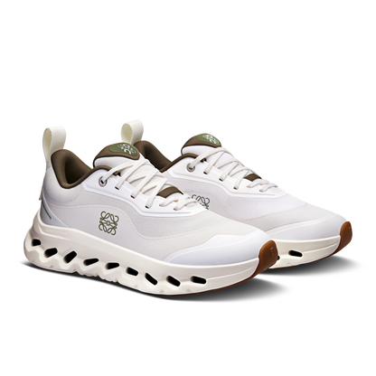 Cloud T. x LW women