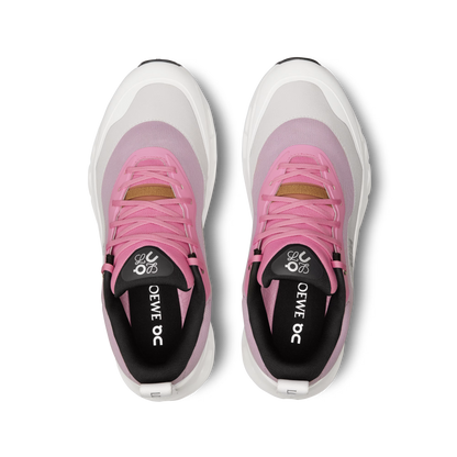 Cloud T. x LW women