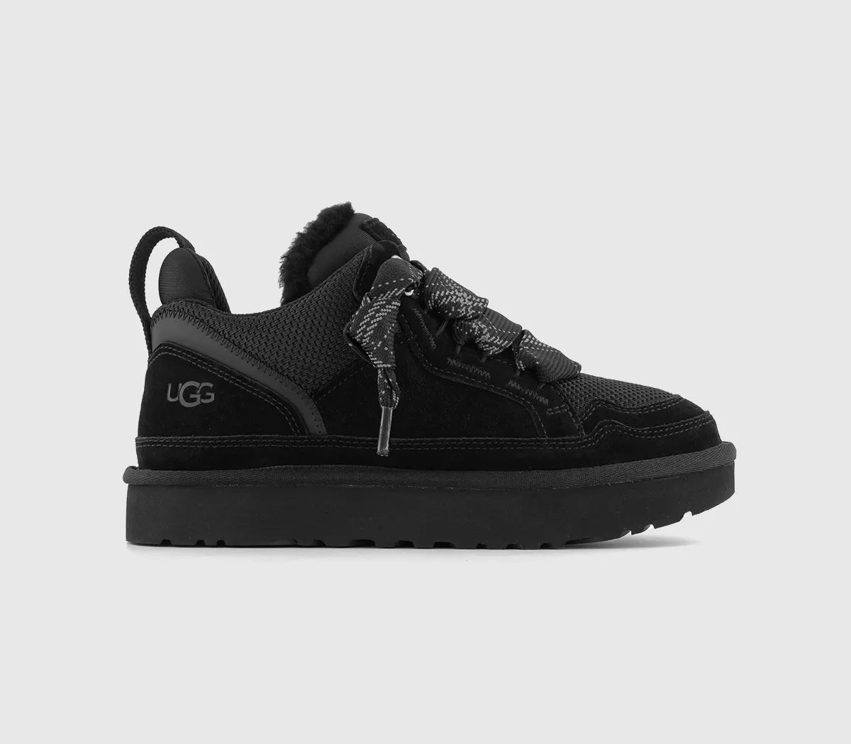 Lowmel Women's Casual shoes