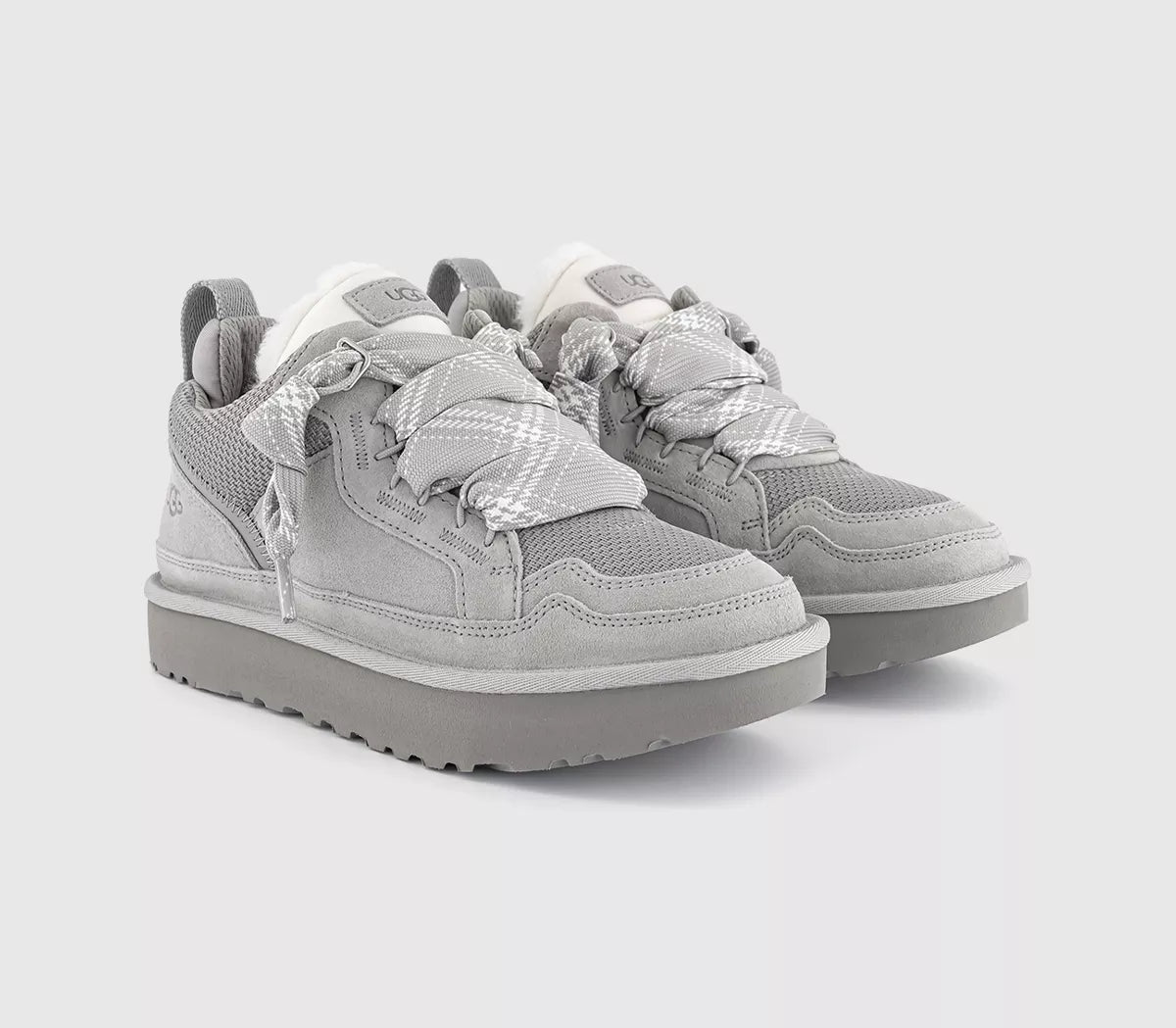 Lowmel Women's Casual shoes