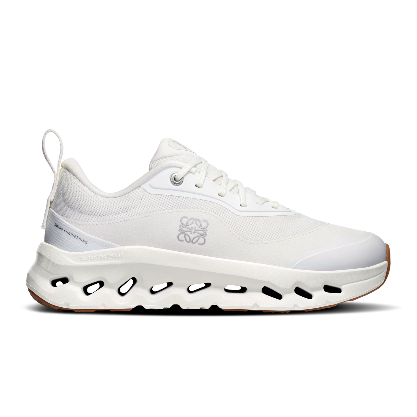 Cloud T. x LW women