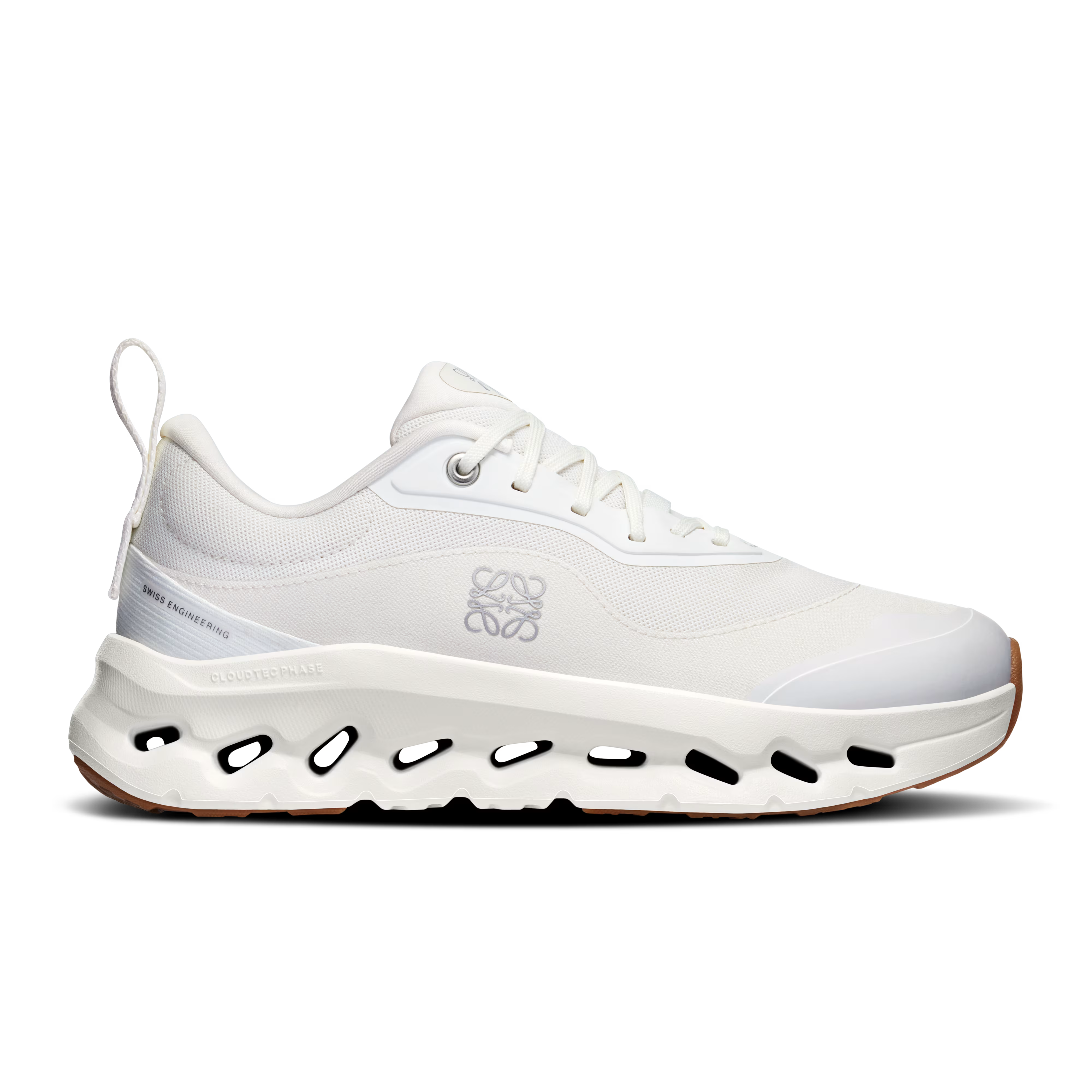 Cloud T. x LW women