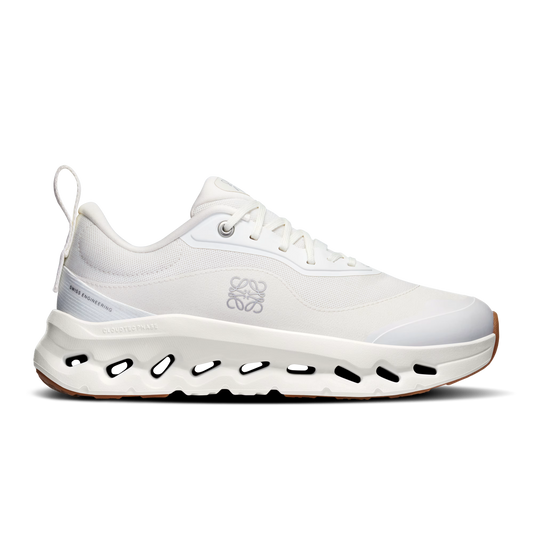 Cloud T. x LW women
