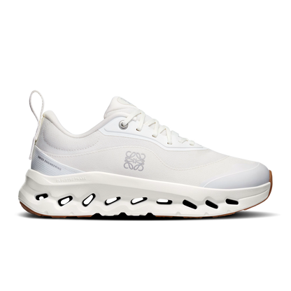 Cloud T. x LW women