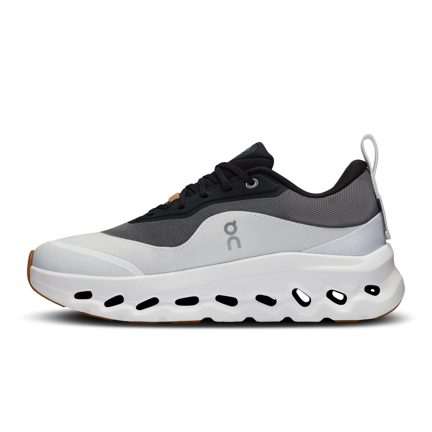 Cloud T. x LW women