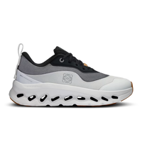 Black White | Gum