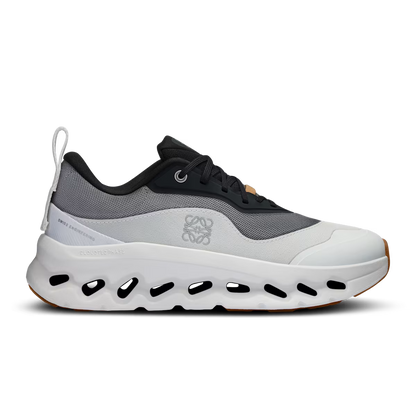 Cloud T. x LW women