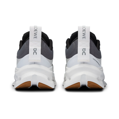 Cloud T. x LW women