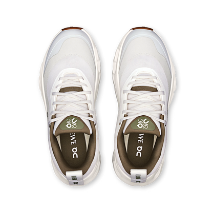 Cloud T. x LW women