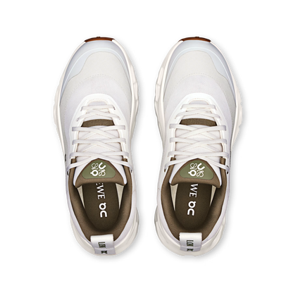 Cloud T. x LW women