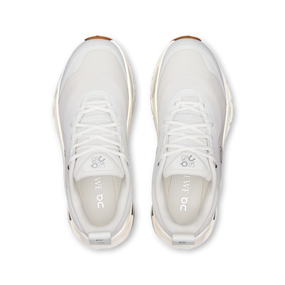 Cloud T. x LW women