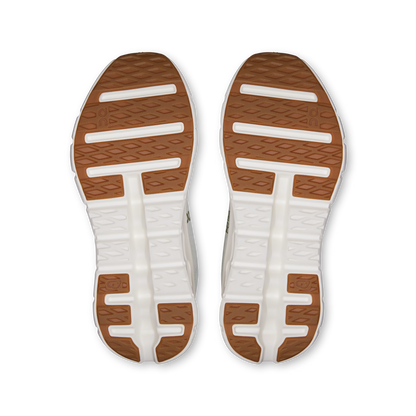 Cloud T. x LW women