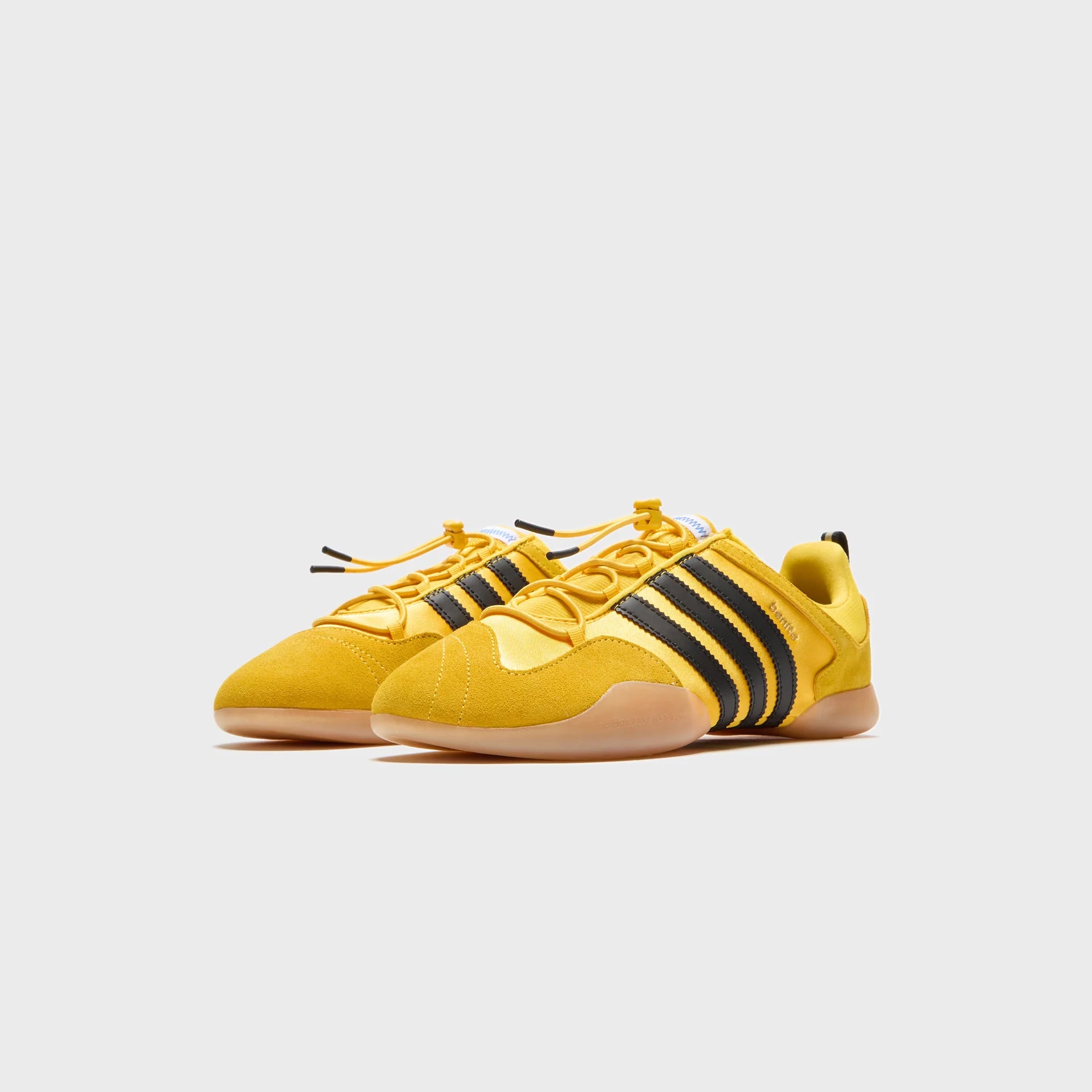 BB SNEAKERS