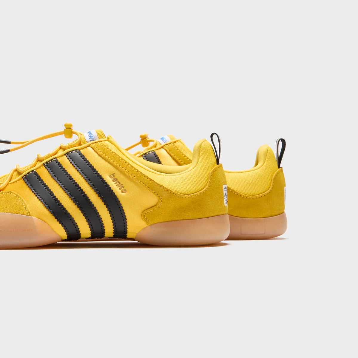 BB SNEAKERS