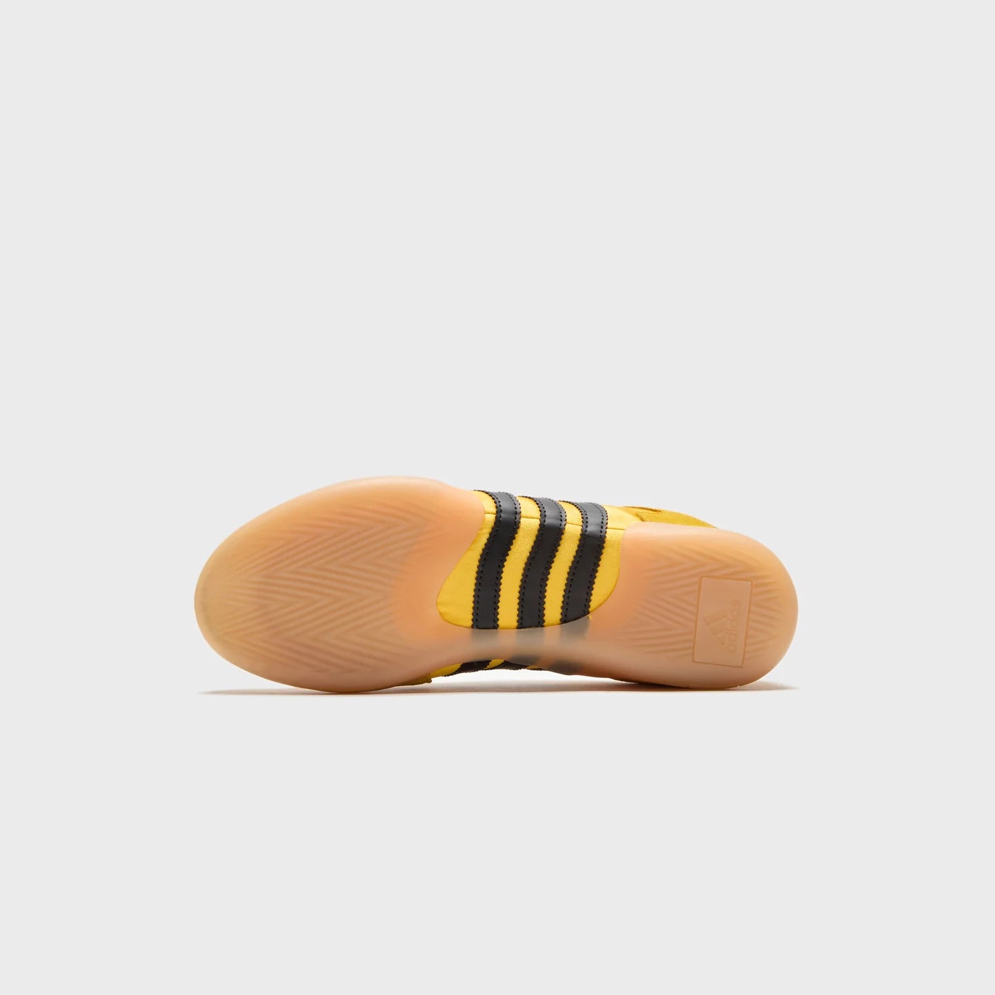BB SNEAKERS