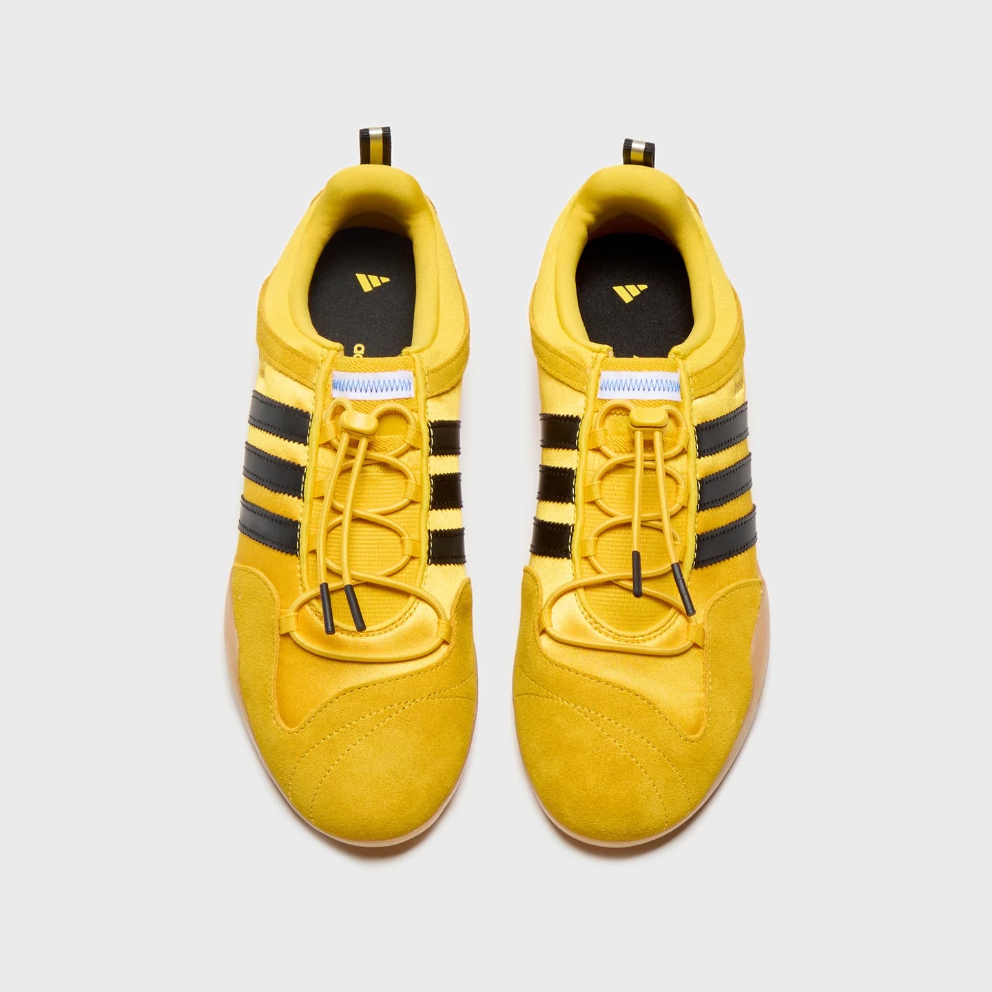 BB SNEAKERS