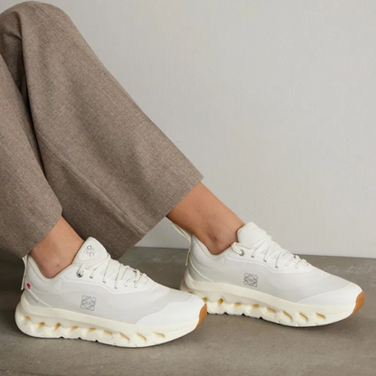 Cloud T. x LW women