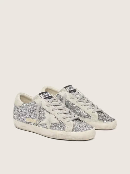 GG Super-Star (Women's)