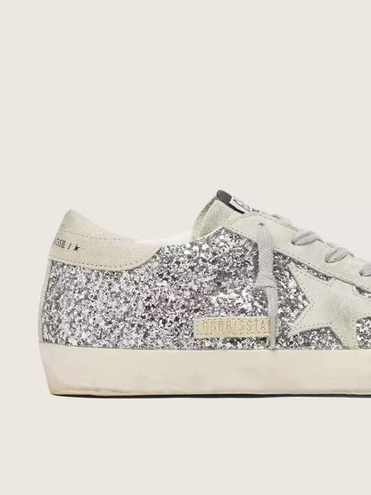 GG Super-Star (Women's)