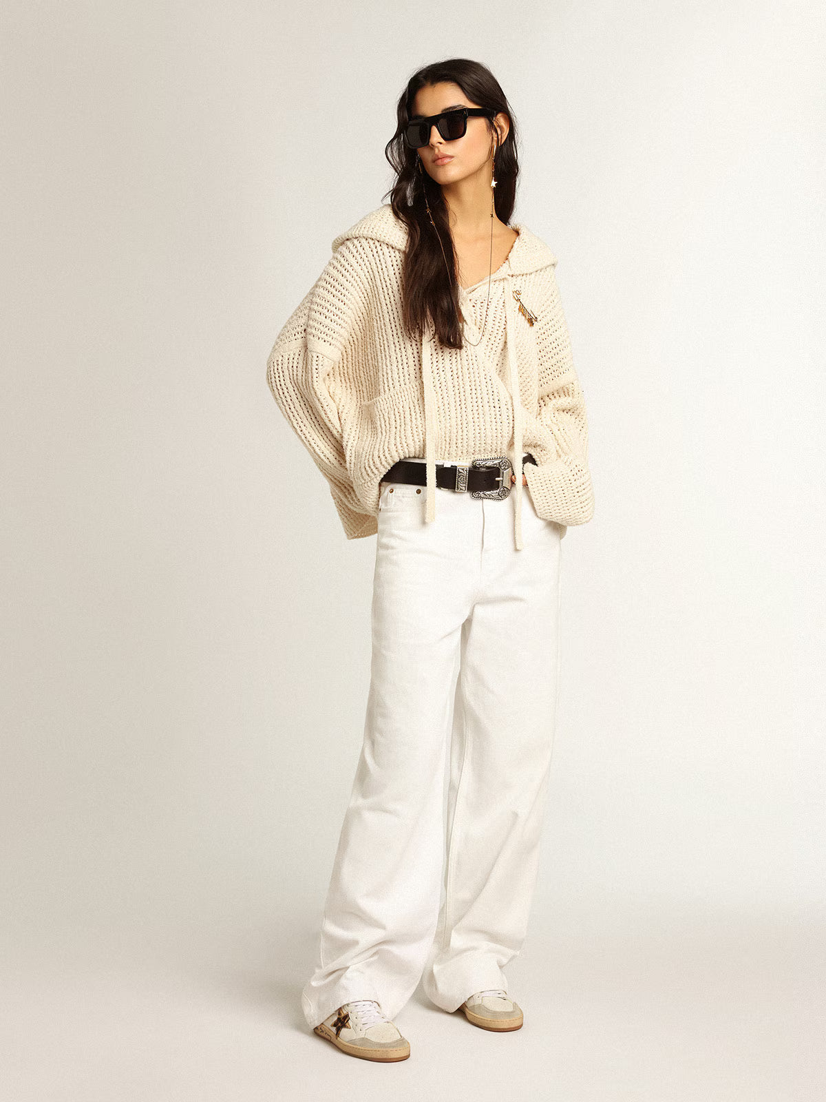 GG Ball-Star (Women's)