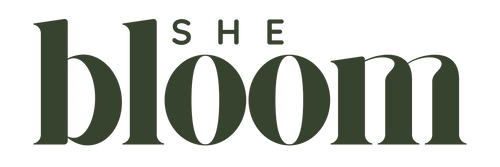 SheBloom Co