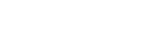SheBloom Co