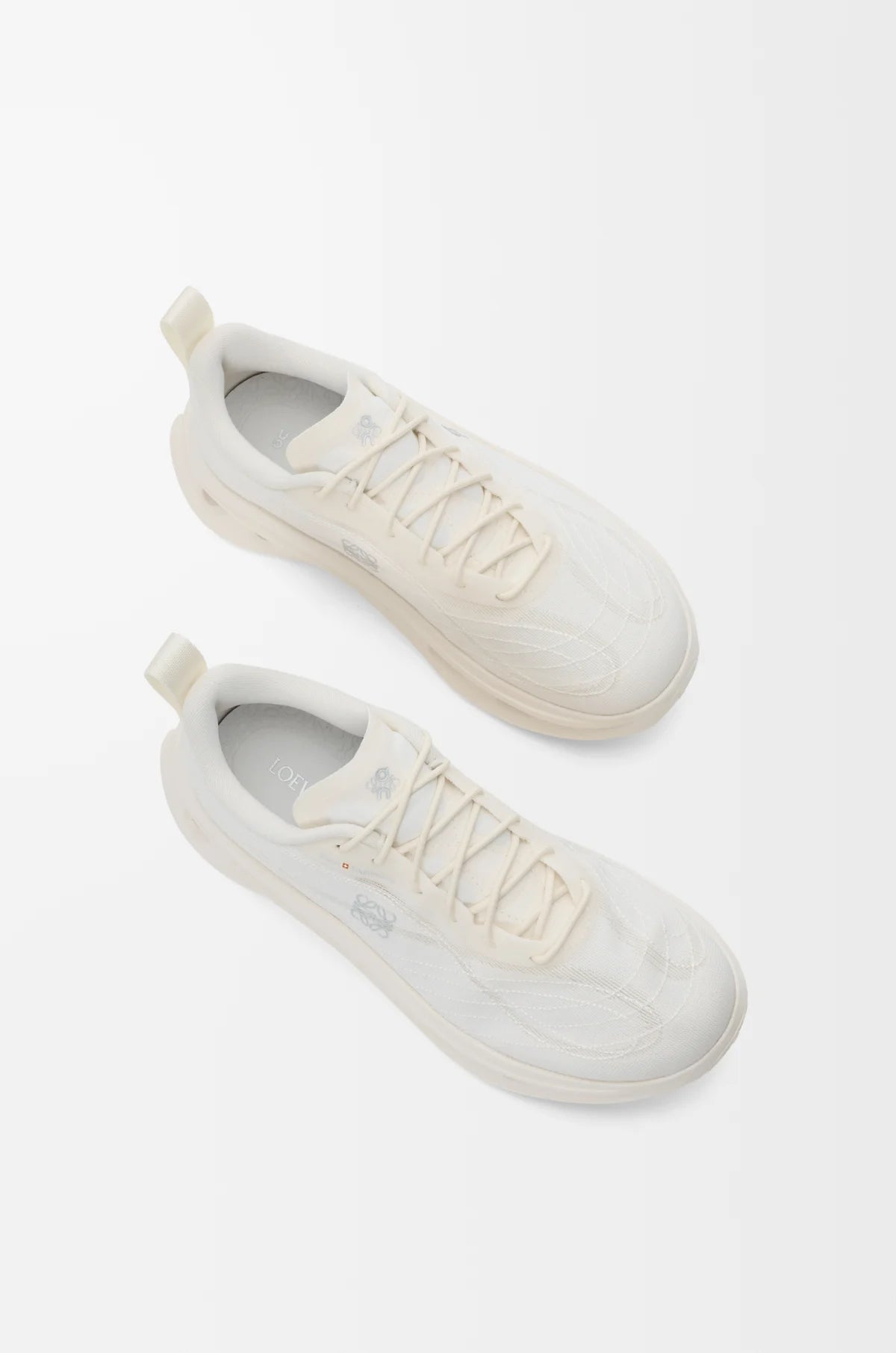 On x LW Cosmic Sneaker