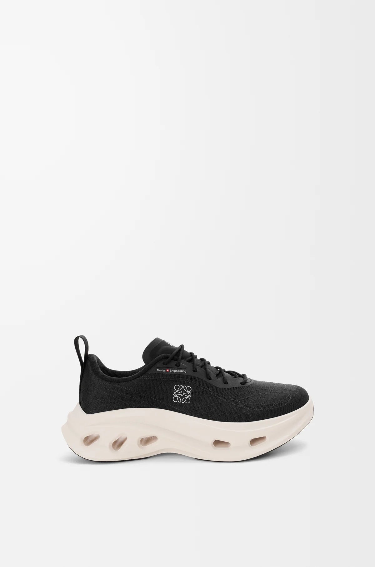 On x LW Cosmic Sneaker