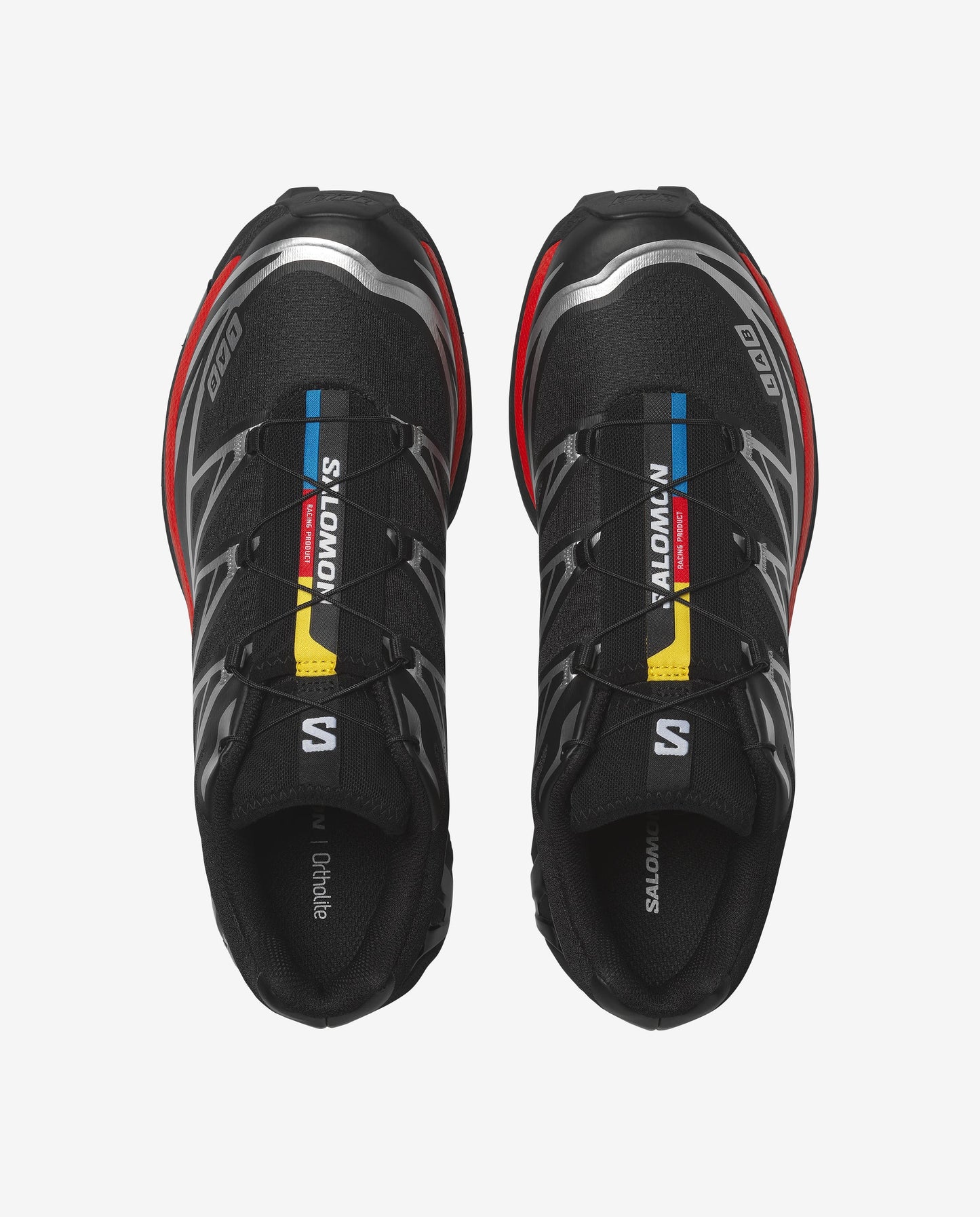 SL MON XT6