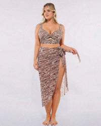 Zebra Print