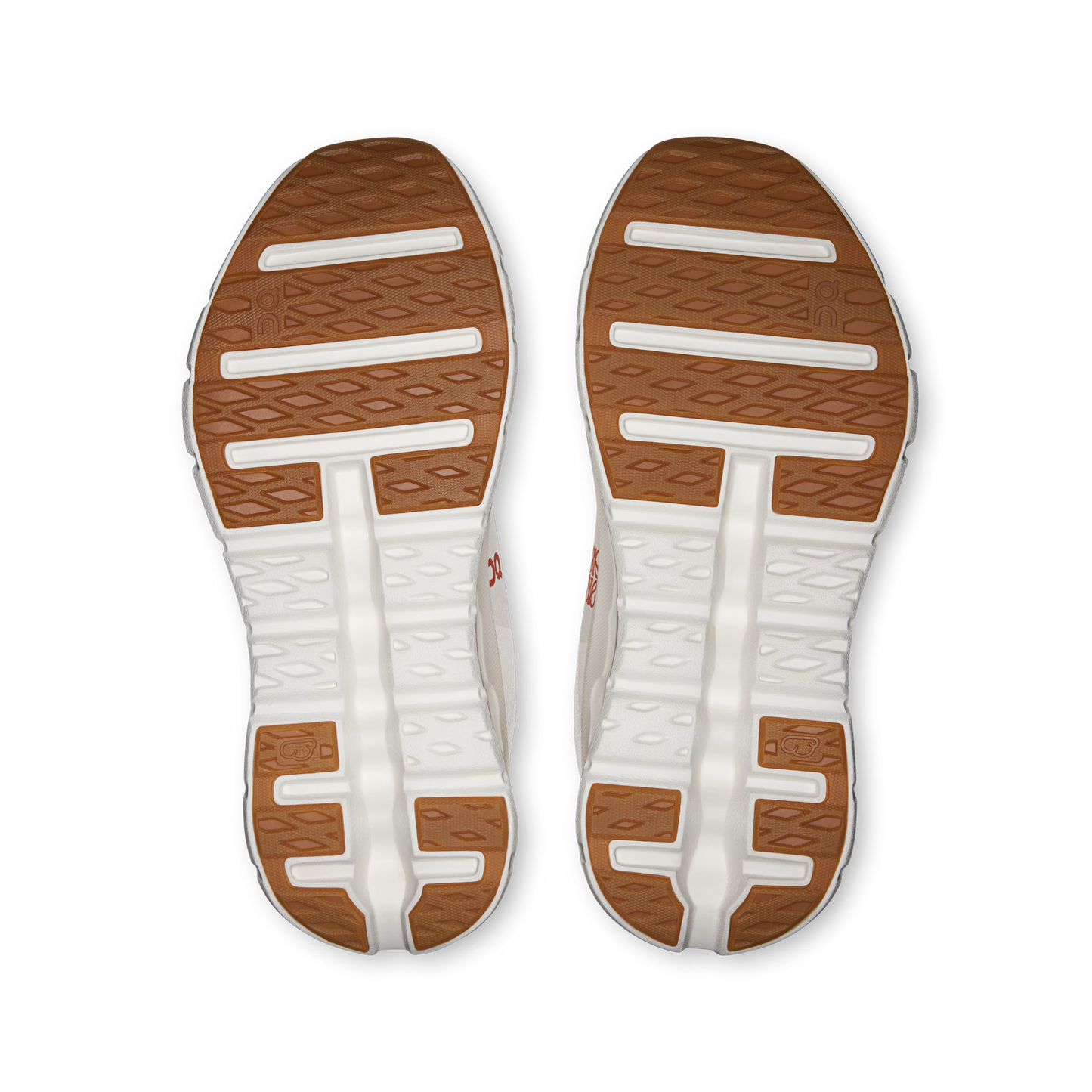 Cloud T. x LW women