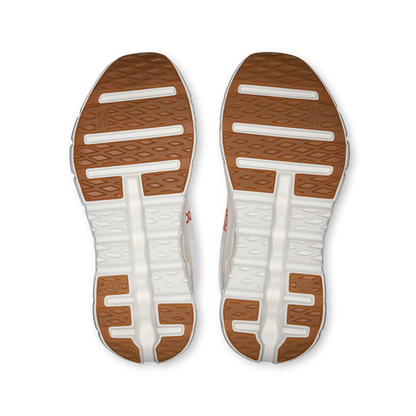 Cloud T. x LW women