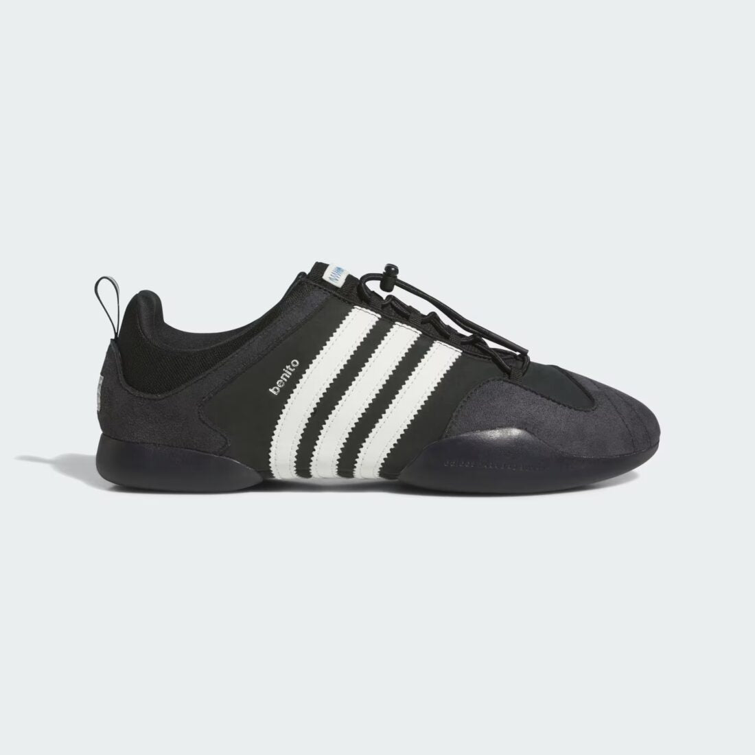 BB SNEAKERS