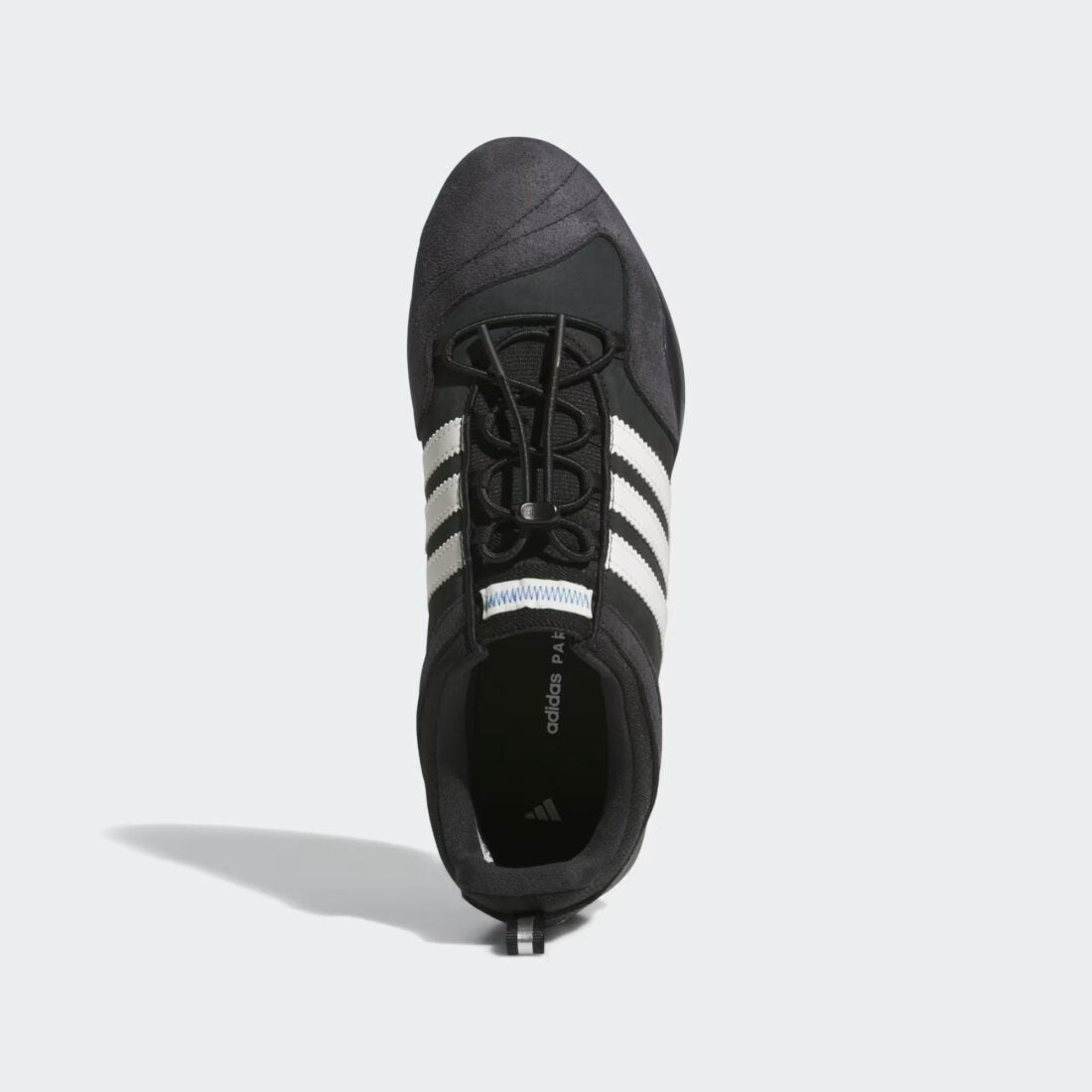BB SNEAKERS