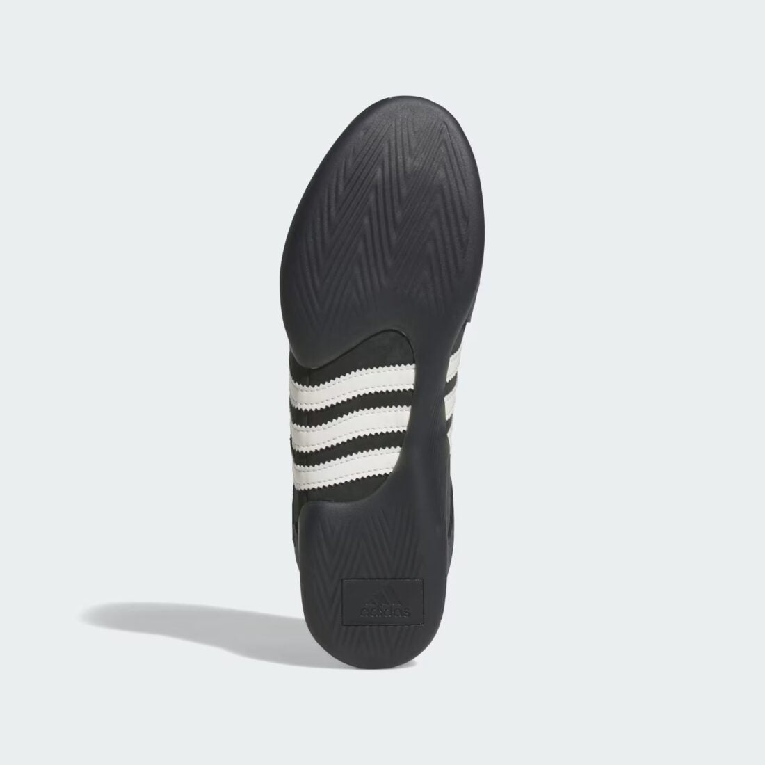 BB SNEAKERS