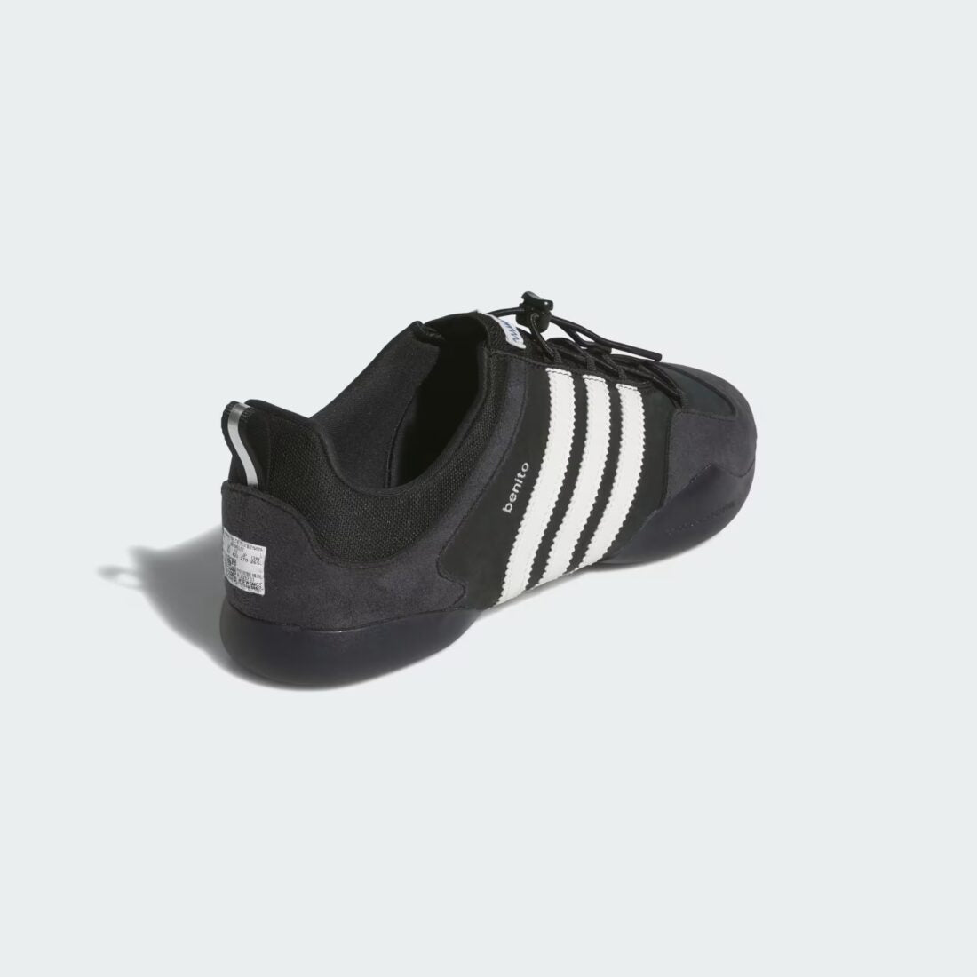 BB SNEAKERS