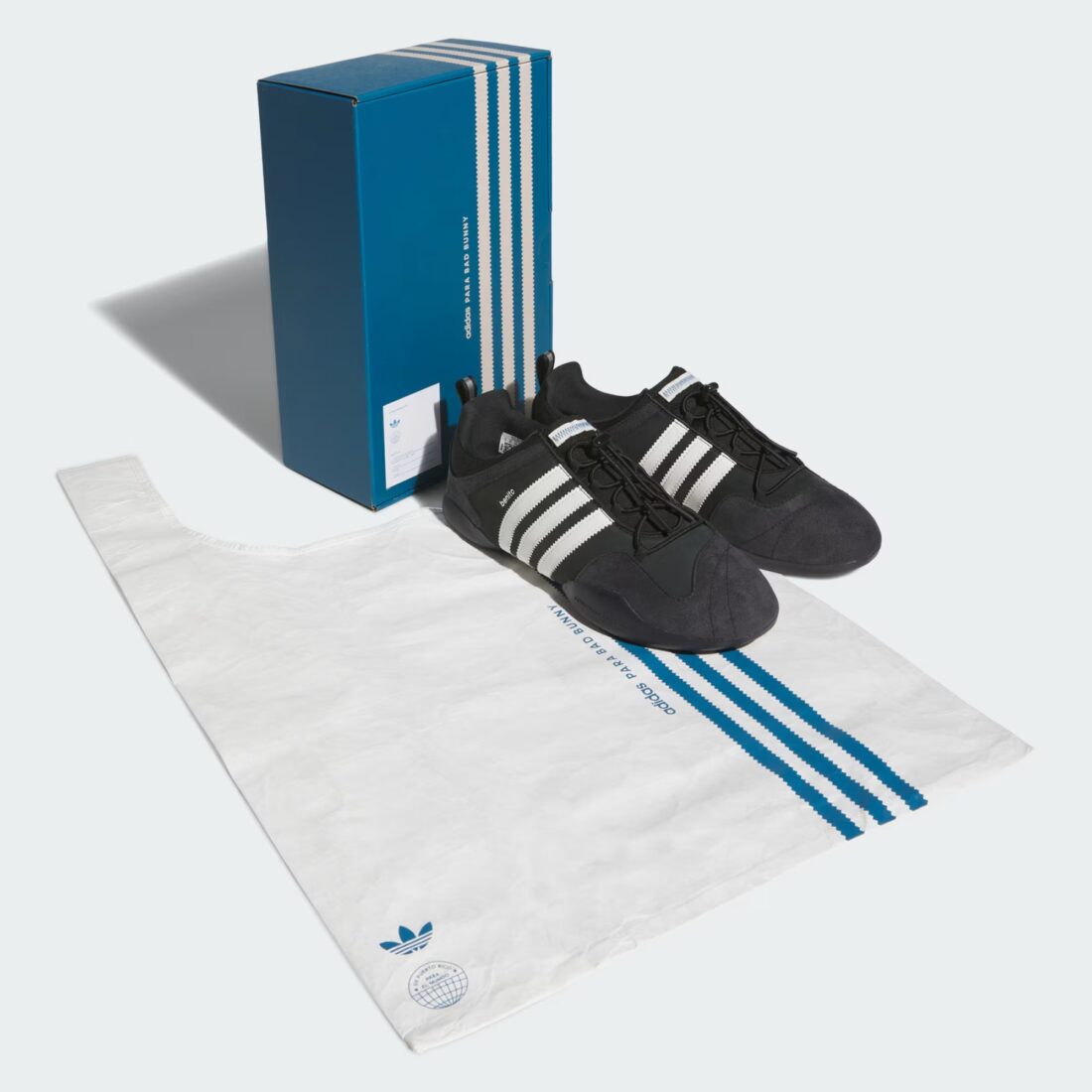 BB SNEAKERS