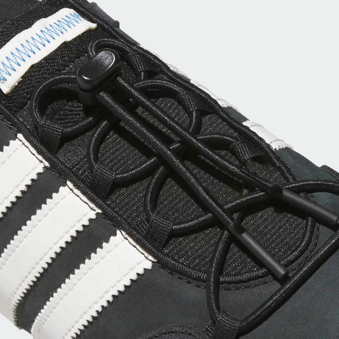 BB SNEAKERS