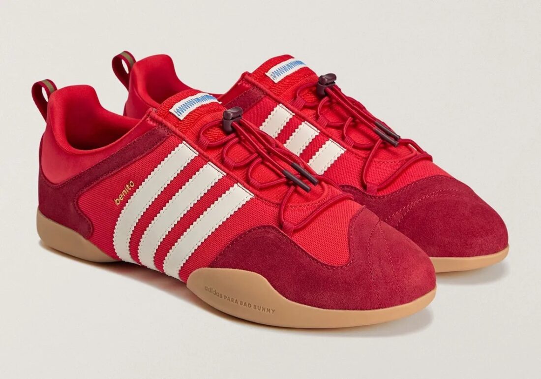 BB SNEAKERS