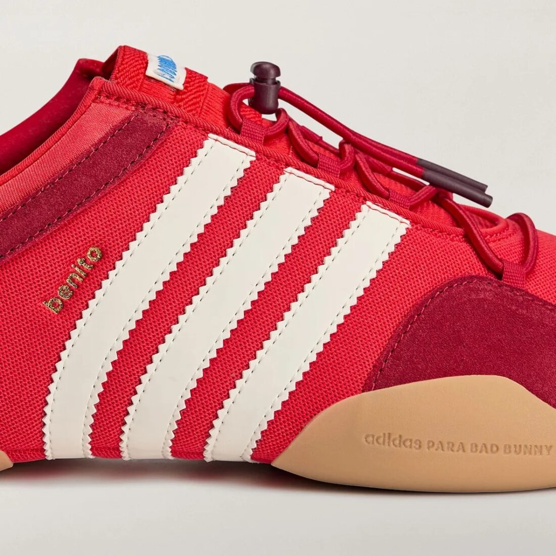 BB SNEAKERS