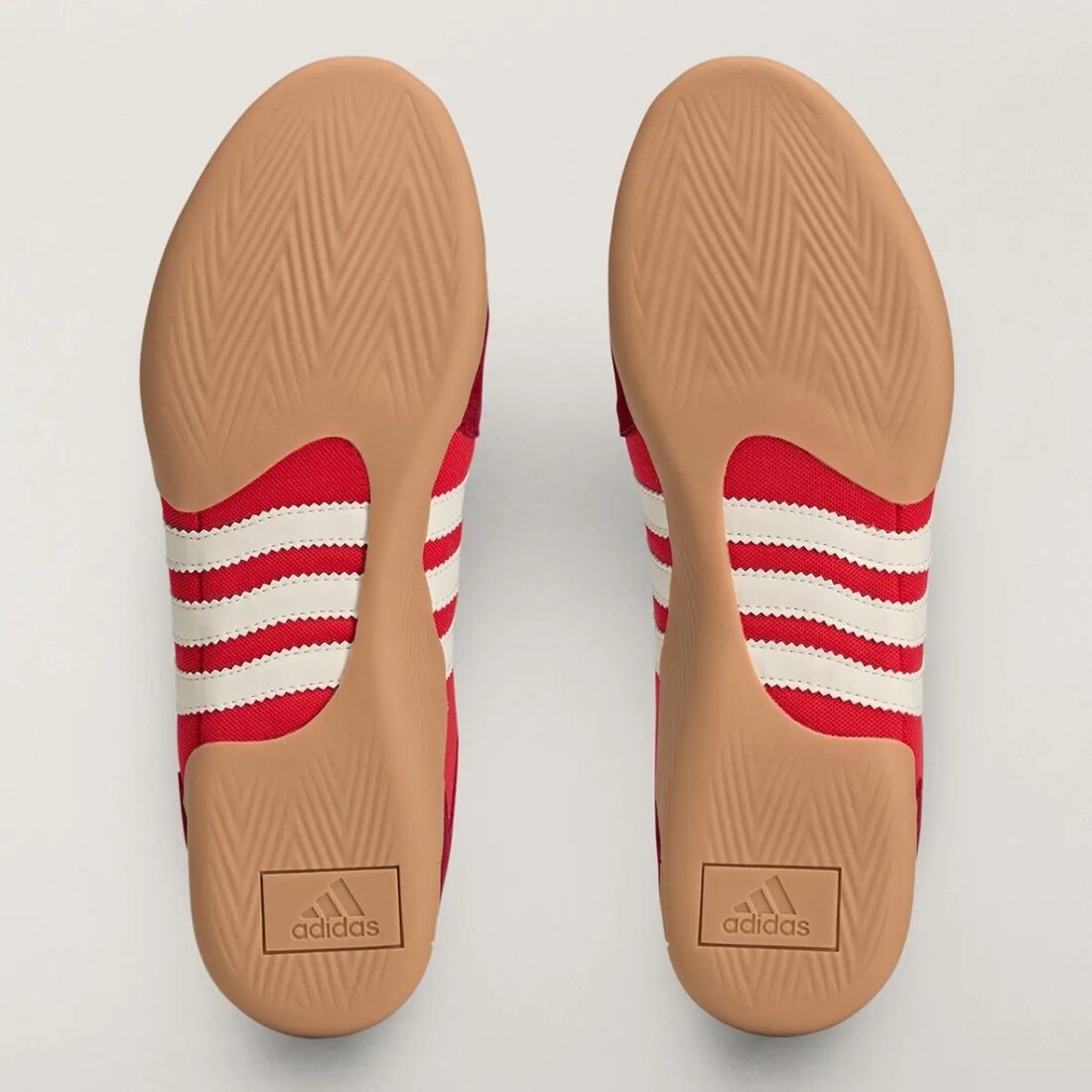 BB SNEAKERS