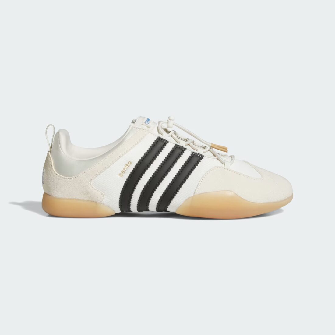 BB SNEAKERS