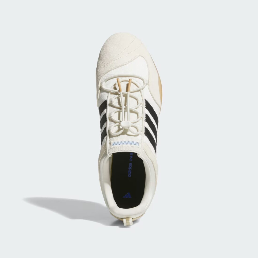 BB SNEAKERS