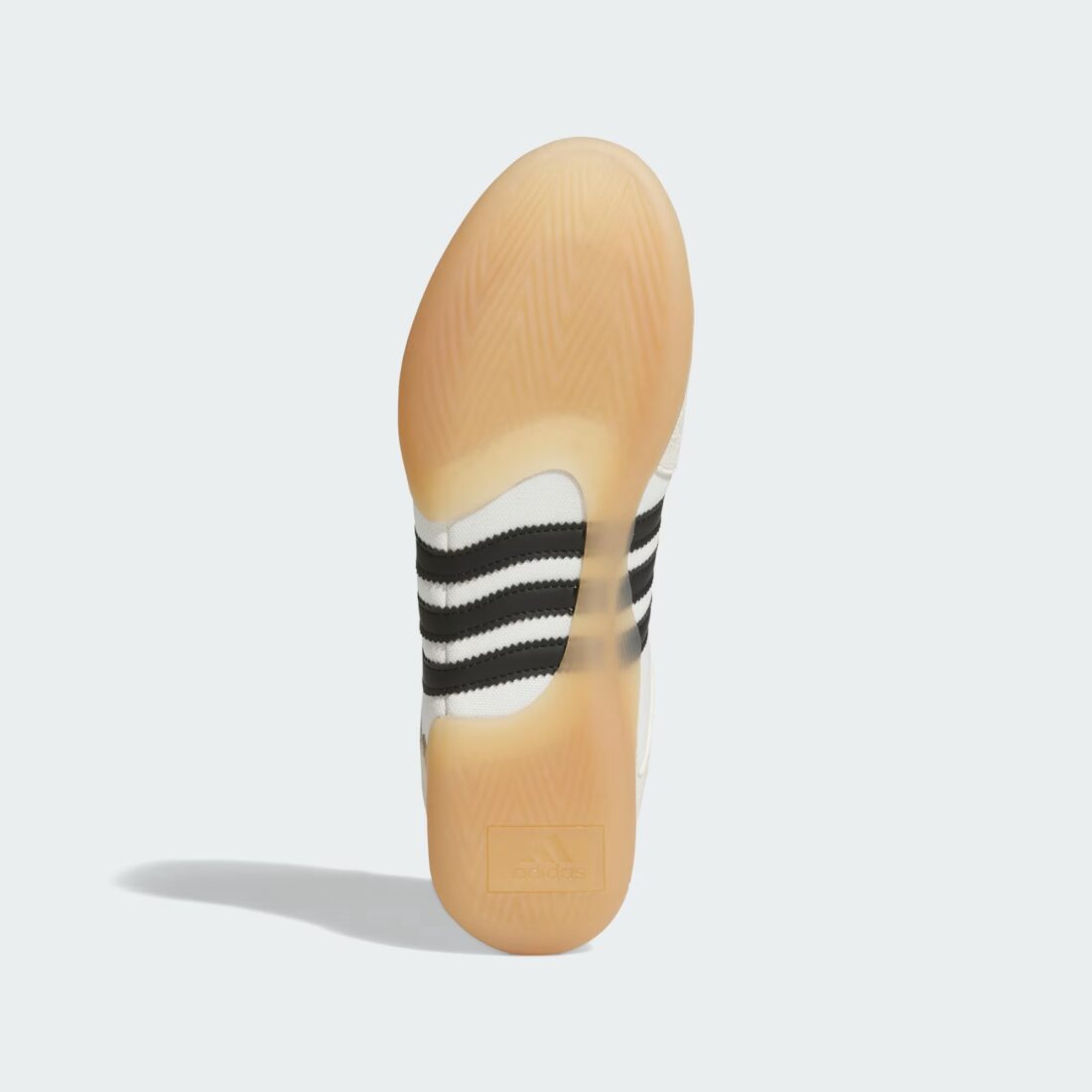 BB SNEAKERS