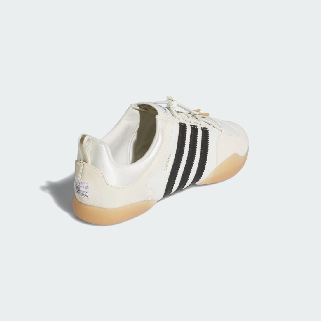 BB SNEAKERS