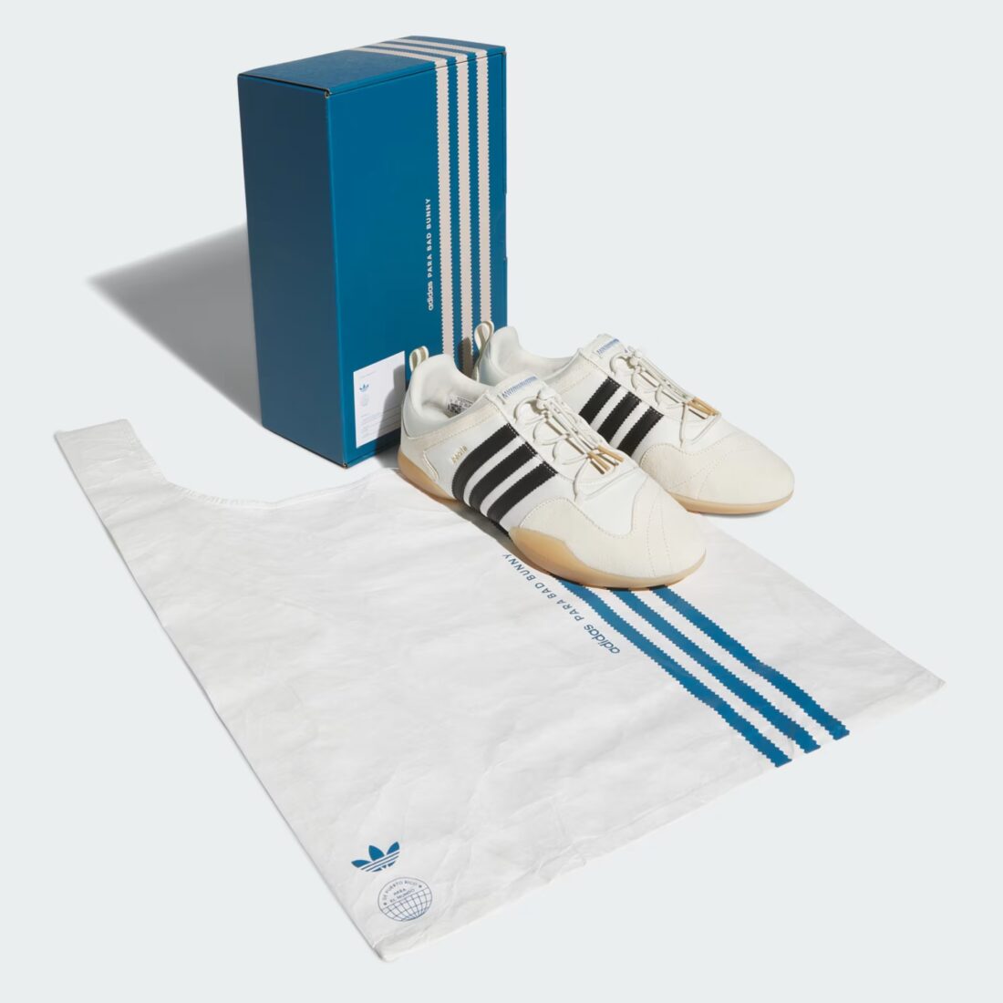 BB SNEAKERS
